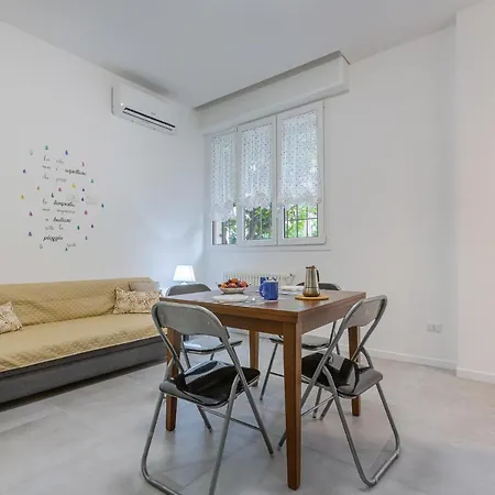 Borgo Panigale Viola Bologna